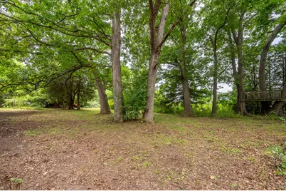 W4436  Highway 11 -, Lafayette, WI 53121 - Photo 7