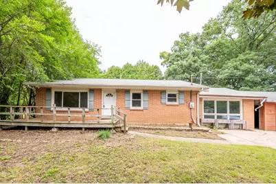 W4436  Highway 11 -, Lafayette, WI 53121 - Photo 1