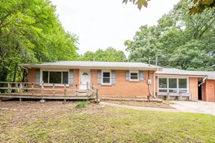 W4436 Hwy 11 -, Lafayette, WI 53121 - Photo 1