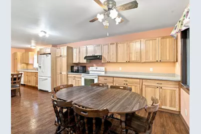 4936 S Business Dr, Wilson, WI 53081 - Photo 25