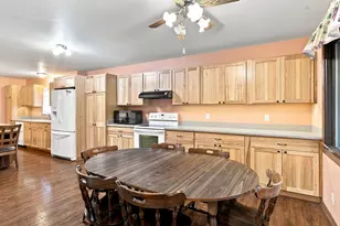 4936 S Business Dr, Wilson, WI 53081 - Photo 25