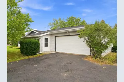 4936 S Business Dr, Wilson, WI 53081 - Photo 3