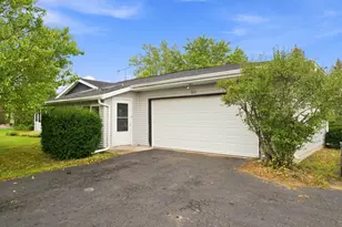 4936 S Business Dr, Wilson, WI 53081 - Photo 3