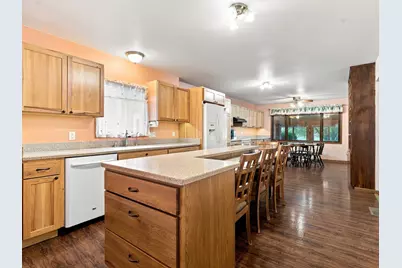 4936 S Business Dr, Wilson, WI 53081 - Photo 15