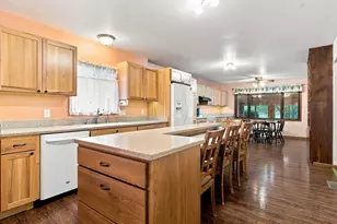 4936 S Business Dr, Wilson, WI 53081 - Photo 15