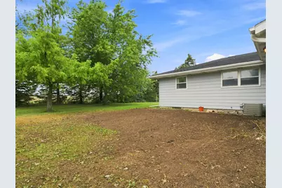 4936 S Business Dr, Wilson, WI 53081 - Photo 9