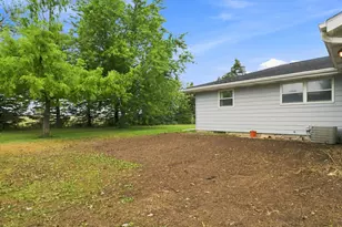 4936 S Business Dr, Wilson, WI 53081 - Photo 9