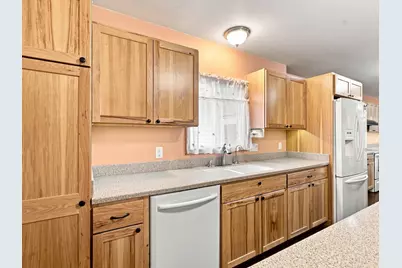 4936 S Business Dr, Wilson, WI 53081 - Photo 17