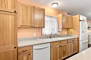 4936 S Business Dr, Wilson, WI 53081 - Photo 17