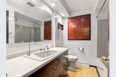 4936 S Business Dr, Wilson, WI 53081 - Photo 21
