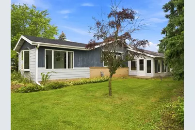4936 S Business Dr, Wilson, WI 53081 - Photo 1