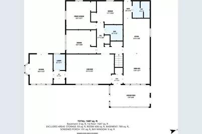 4936 S Business Dr, Wilson, WI 53081 - Photo 29