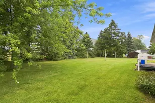 4936 S Business Dr, Wilson, WI 53081 - Photo 11