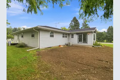 4936 S Business Dr, Wilson, WI 53081 - Photo 7