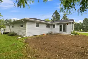 4936 S Business Dr, Wilson, WI 53081 - Photo 7