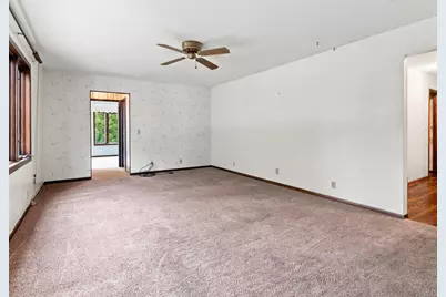 4936 S Business Dr, Wilson, WI 53081 - Photo 5
