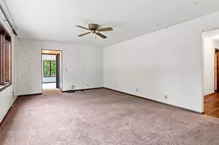 4936 S Business Dr, Wilson, WI 53081 - Photo 5