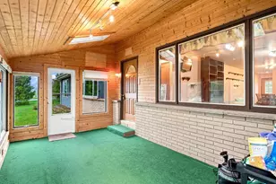 4936 S Business Dr, Wilson, WI 53081 - Photo 13