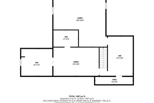 4936 S Business Dr, Wilson, WI 53081 - Photo 27