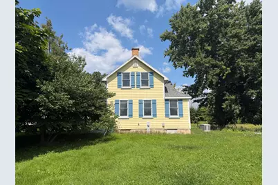4002 W Bonniwell Rd, Mequon, WI 53097 - Photo 1