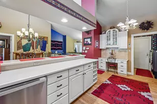 526 Oak Ridge Dr, Hartland, WI 53029 - Photo 13