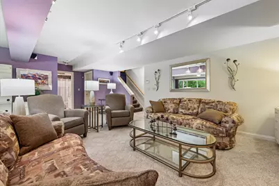 526  Oak Ridge Dr, Hartland, WI 53029 - Photo 31