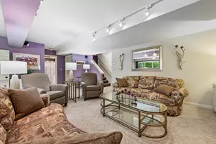 526 Oak Ridge Dr, Hartland, WI 53029 - Photo 31