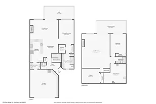 526 Oak Ridge Dr, Hartland, WI 53029 - Photo 43