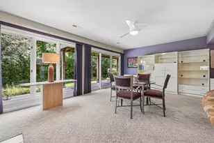 526 Oak Ridge Dr, Hartland, WI 53029 - Photo 29