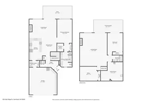 526 Oak Ridge Dr, Hartland, WI 53029 - Photo 41