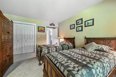 526  Oak Ridge Dr, Hartland, WI 53029 - Photo 35