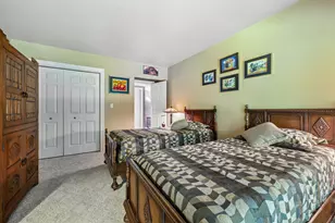 526 Oak Ridge Dr, Hartland, WI 53029 - Photo 35
