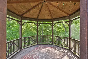 7620 W Drexel Ave, Franklin, WI 53132 - Photo 49