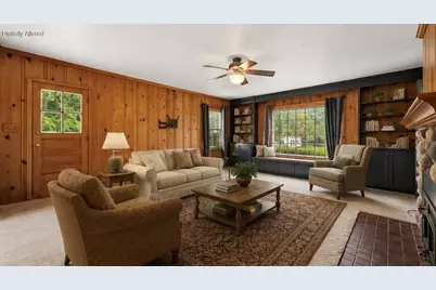 7620 W Drexel Ave, Franklin, WI 53132 - Photo 21
