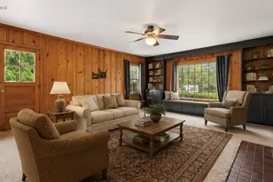 7620 W Drexel Ave, Franklin, WI 53132 - Photo 21