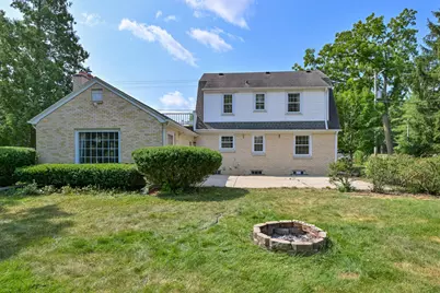 7620 W Drexel Ave, Franklin, WI 53132 - Photo 51