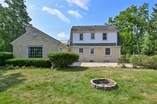 7620 W Drexel Ave, Franklin, WI 53132 - Photo 51