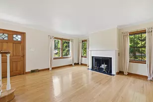 7620 W Drexel Ave, Franklin, WI 53132 - Photo 5