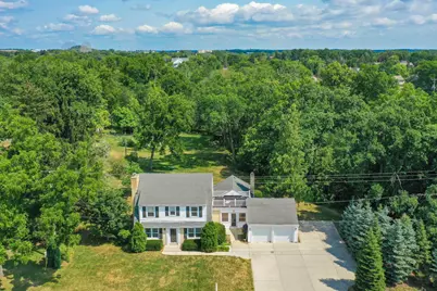 7620 W Drexel Ave, Franklin, WI 53132 - Photo 13