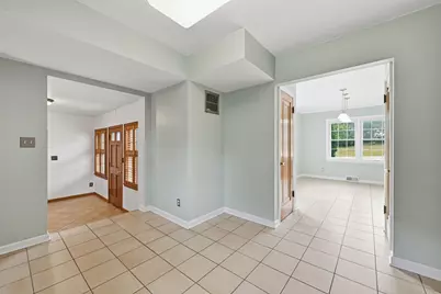 7620 W Drexel Ave, Franklin, WI 53132 - Photo 23