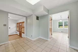 7620 W Drexel Ave, Franklin, WI 53132 - Photo 23