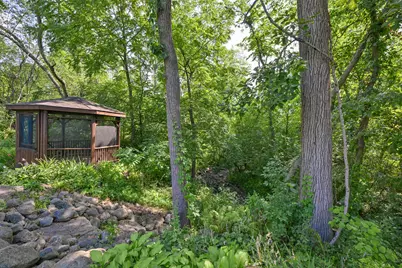 7620 W Drexel Ave, Franklin, WI 53132 - Photo 45