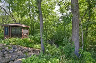 7620 W Drexel Ave, Franklin, WI 53132 - Photo 45