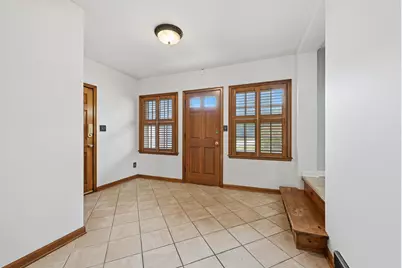 7620 W Drexel Ave, Franklin, WI 53132 - Photo 27