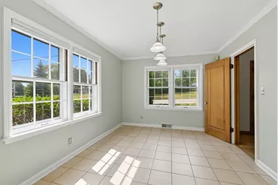 7620 W Drexel Ave, Franklin, WI 53132 - Photo 15