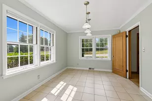 7620 W Drexel Ave, Franklin, WI 53132 - Photo 15