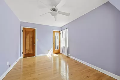 7620 W Drexel Ave, Franklin, WI 53132 - Photo 31
