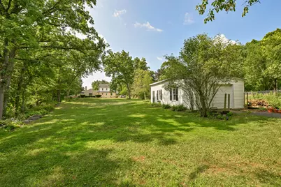 7620 W Drexel Ave, Franklin, WI 53132 - Photo 41