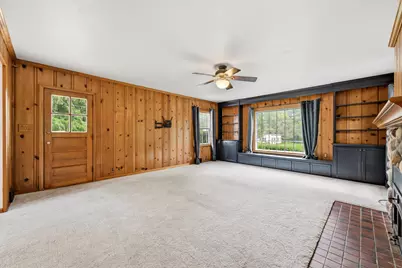 7620 W Drexel Ave, Franklin, WI 53132 - Photo 19