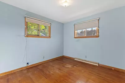 5516 N 103rd St, Milwaukee, WI 53225 - Photo 19